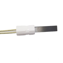 Cheap price 5v 12v dry point heating element silicon nitride heater